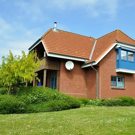 Ort Lemkenhafen Moewennest Fehmarn